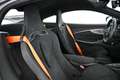McLaren Artura NOVITEC EXP € 190.400,- Orange - thumbnail 31