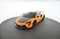 McLaren Artura NOVITEC EXP € 194.567,- Orange - thumbnail 13