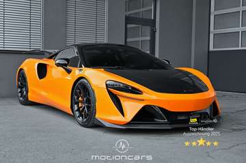 NOVITEC EXP € 198.733,-