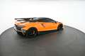 McLaren Artura NOVITEC EXP € 194.567,- Orange - thumbnail 4
