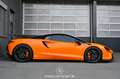 McLaren Artura NOVITEC EXP € 198.733,- Orange - thumbnail 6