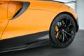 McLaren Artura NOVITEC EXP € 194.567,- Orange - thumbnail 38