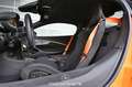 McLaren Artura NOVITEC EXP € 198.733,- Orange - thumbnail 22