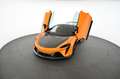 McLaren Artura NOVITEC EXP € 194.567,- Orange - thumbnail 23