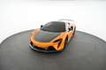 McLaren Artura NOVITEC EXP € 186.233,- Orange - thumbnail 23