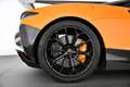 McLaren Artura NOVITEC EXP € 194.567,- Orange - thumbnail 34