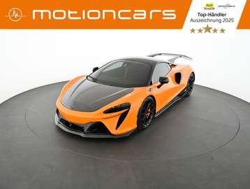 NOVITEC EXP € 194.567,-