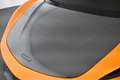 McLaren Artura NOVITEC EXP € 194.567,- Orange - thumbnail 40