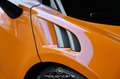 McLaren Artura NOVITEC EXP € 198.733,- Orange - thumbnail 20