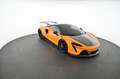 McLaren Artura NOVITEC EXP € 194.567,- Orange - thumbnail 10
