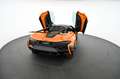 McLaren Artura NOVITEC EXP € 186.233,- Orange - thumbnail 12