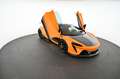 McLaren Artura NOVITEC EXP € 194.567,- Orange - thumbnail 22