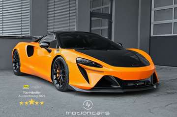 NOVITEC EXP € 198.733,-
