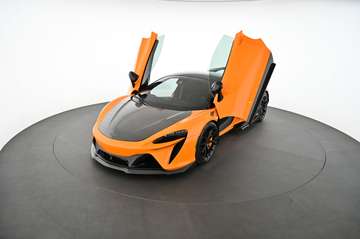NOVITEC EXP € 198.733,-