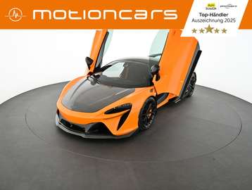 NOVITEC EXP € 194.567,-