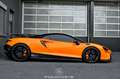 McLaren Artura NOVITEC EXP € 198.733,- Orange - thumbnail 6