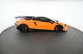 McLaren Artura NOVITEC EXP € 194.567,- Orange - thumbnail 6