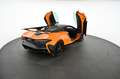 McLaren Artura NOVITEC EXP € 186.233,- Orange - thumbnail 2