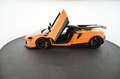 McLaren Artura NOVITEC EXP € 194.567,- Orange - thumbnail 17