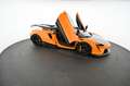 McLaren Artura NOVITEC EXP € 194.567,- Orange - thumbnail 20