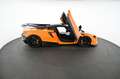 McLaren Artura NOVITEC EXP € 186.233,- Orange - thumbnail 6