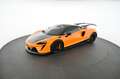 McLaren Artura NOVITEC EXP € 194.567,- Orange - thumbnail 3