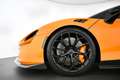 McLaren Artura NOVITEC EXP € 194.567,- Orange - thumbnail 39