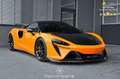 McLaren Artura NOVITEC EXP € 198.733,- Orange - thumbnail 1