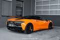 McLaren Artura NOVITEC EXP € 198.733,- Orange - thumbnail 3