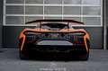 McLaren Artura NOVITEC EXP € 198.733,- Orange - thumbnail 5