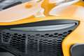 McLaren Artura NOVITEC EXP € 194.567,- Orange - thumbnail 26