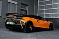 McLaren Artura NOVITEC EXP € 198.733,- Orange - thumbnail 3
