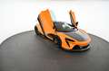 McLaren Artura NOVITEC EXP € 190.400,- Orange - thumbnail 10