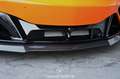 McLaren Artura NOVITEC EXP € 198.733,- Orange - thumbnail 17
