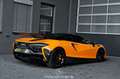 McLaren Artura NOVITEC EXP € 198.733,- Orange - thumbnail 12