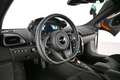 McLaren Artura NOVITEC EXP € 194.567,- Orange - thumbnail 29