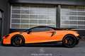 McLaren Artura NOVITEC EXP € 198.733,- Orange - thumbnail 7