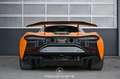 McLaren Artura NOVITEC EXP € 198.733,- Orange - thumbnail 5
