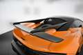 McLaren Artura NOVITEC EXP € 194.567,- Orange - thumbnail 36
