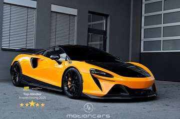 NOVITEC EXP € 198.733,-