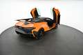 McLaren Artura NOVITEC EXP € 194.567,- Orange - thumbnail 14