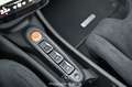McLaren Artura NOVITEC EXP € 198.733,- Orange - thumbnail 29