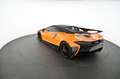 McLaren Artura NOVITEC EXP € 194.567,- Orange - thumbnail 9
