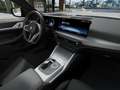 BMW 430 i xDrive GC M Sport GSD St&Go HUD 360° HiFi Schwarz - thumbnail 5