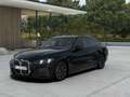 BMW 430 i xDrive GC M Sport GSD St&Go HUD 360° HiFi Schwarz - thumbnail 1