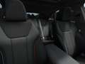 BMW 430 i xDrive GC M Sport GSD St&Go HUD 360° HiFi Schwarz - thumbnail 4