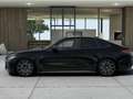 BMW 430 i xDrive GC M Sport GSD St&Go HUD 360° HiFi Schwarz - thumbnail 2