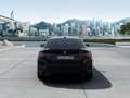 BMW 430 i xDrive GC M Sport GSD St&Go HUD 360° HiFi Schwarz - thumbnail 3