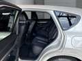 Mazda CX-60 HOMURA HUD Memory Sitze Bose 360 Kam. Leder Silber - thumbnail 9