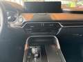 Mazda CX-60 HOMURA HUD Memory Sitze Bose 360 Kam. Leder Silber - thumbnail 11